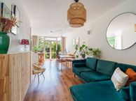 Diergaardesingel 55-A, 3014 AC Rotterdam