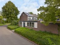 Karos 78, 1625 HT Hoorn (NH)