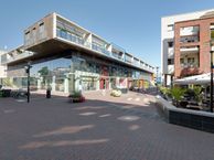 Apollopad 3-G, 9401 CS Assen