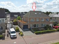 Boonmanstraat 11, 4453 BR 's-Heerenhoek