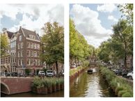 Keizersgracht 159-2, 1016 DP Amsterdam