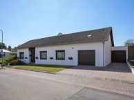 Hegge 3, 6365 EA Schinnen