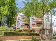 Bordeslaan 55, 5223 MJ Den Bosch