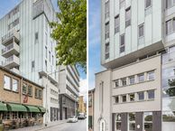 Piushaven 4, 5017 AN Tilburg