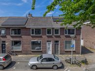 Peperstraat 4, 5612 HV Eindhoven
