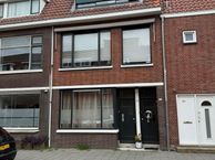 Sweelinckstraat 99, 3131 SL Vlaardingen