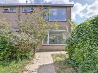 Keplerlaan 23, 3204 BJ Spijkenisse