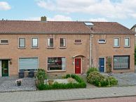 Schoterveld 10, 2441 AX Nieuwveen