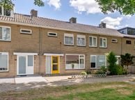 Bachlaan 40, 4102 BS Culemborg