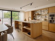 Vondelstraat 66-H, 1054 GG Amsterdam