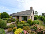 Aukebaes 6, 8501 RR Joure