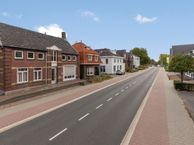 Julianastraat 35, 5087 BA Diessen