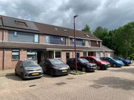 Rotskruiper 25, 3435 RV Nieuwegein