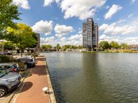 Coolhaven 183, 3015 GC Rotterdam