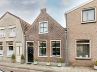Havenstraat 12, 2871 DZ Schoonhoven