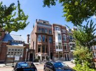 Heemraadssingel 259, 3023 CE Rotterdam