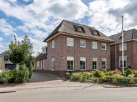 Kerkstraat 13, 4041 XA Kesteren