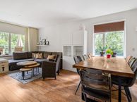 Marsmanhove 116, 2726 CS Zoetermeer