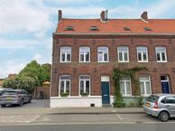 Molenweg 54, 6041 KW Roermond