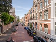 Willemstraat 13, 2514 HJ Den Haag