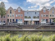 Walstro 51, 5432 DR Cuijk