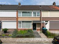 Broekveldseweg 20, 6991 XW Rheden