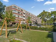 Adenauerlaan 125, 3527 RC Utrecht