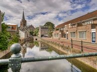 Molenlaan 13, 2251 CA Voorschoten