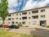 Bocholtstraat 80, 1066 ML Amsterdam