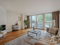 Tweede Van der Helststraat 22-1, 1072 PD Amsterdam