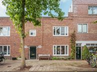 Réaumurstraat 53, 1097 RE Amsterdam