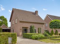 Jan Dobbelsteenstraat 3, 5472 PK Loosbroek