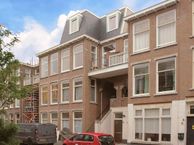 Johannes Camphuijsstraat 109, 2593 CK Den Haag