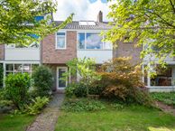 Pauwweijdt 3, 1851 EN Heiloo