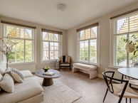 Keizersgracht 159-3, 1016 DP Amsterdam