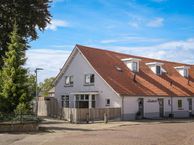 Secr. Janssenstraat 1, 6624 AC Heerewaarden