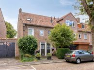 Ranonkelstraat 28, 1817 CC Alkmaar