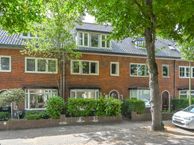 Velserbroekstraat 13, 2071 ET Santpoort-Noord