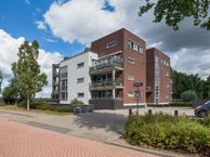 Tarweakker 34, 5236 WT Den Bosch