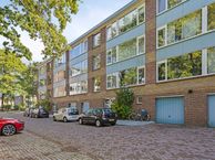 Antonie van Leeuwenhoeklaan 207, 3769 XG Soesterberg