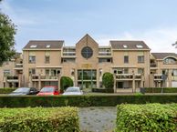 Haenenburgh 17, 4847 BE Teteringen