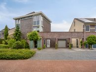 Ericaplein 27, 5971 GJ Grubbenvorst