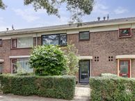 Johan van Egmondstraat 20, 4205 GN Gorinchem