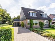 Hansenkamp 27, 9315 TJ Roderwolde