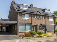 Planeetstraat 4, 6161 TC Geleen