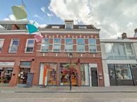 Kerkstraat 15-B, 4141 AT Leerdam