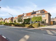 Burgemeester Smeelelaan 12, 5144 AS Waalwijk