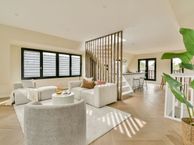 Manegelaan 16-A, 2131 XB Hoofddorp