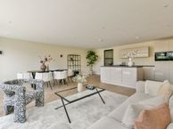 Manegelaan 16, 2131 XB Hoofddorp