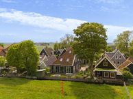 Zuiderwouder Dorpsstraat 11-A, 1153 PB Zuiderwoude